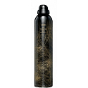 Oribe Dry Texturizing neviditeľný suchý objemový sprej pre všetky typy vlasov aj pre tie, ktoré potrebujú trochu vzpruhy 300 ml