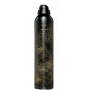 Oribe Dry Texturizing neviditeľný suchý objemový sprej pre všetky typy vlasov aj pre tie, ktoré potrebujú trochu vzpruhy 300 ml