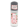 Love Beauty & Planet Murumurské maslo a Ruže Caring dezodorant roll-on 50 ml