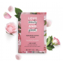 Love Beauty & Planet Murumurské maslo a Ruže toaletné mydlo 100 g