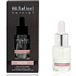 Millefiori Milano Natural Almond Blush - Mandľový prášok Aróma olej 15 ml
