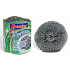 Spontex 3 Steelmax drôtenka kovová 3 kusy 12 g