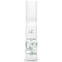 Wella Professionals Nutricurls Milky Waves Nourishing sprej pre dokonalé vyživenie kaderí 150 ml