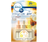 Náplň do elektrického osviežovača Ambi Pur 3 Volution Gold Orchid 20 ml