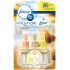Ambi Pur 3 Volution Gold Orchid elektrický osviežovač náplň 20 ml