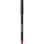 Rimmel London Lasting Finish Lip Pencil ceruzka na pery 215 Ms. Mauve 1,2 g