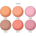 Reverz Rouge Blush tvárenka 05, 4 g