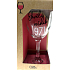Albi Môj Bar Pohár na víno 1971 220 ml