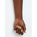 Essence Pretty Fast lak na nechty 06 Yellow To Go 5 ml