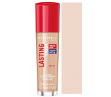 Rimmel London Lasting Finish 25H make-up 150 Rose Vanilla 30 ml