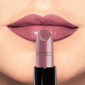 Artdeco Perfect Color Lipstick hydratačný rúž na pery 825 Royal Rose 4 g
