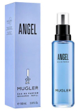 Thierry Mugler Angel toaletná voda pre ženy 100 ml náplň