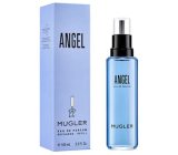 Thierry Mugler Angel toaletná voda pre ženy 100 ml náplň