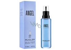 Thierry Mugler Angel toaletná voda pre ženy 100 ml náplň