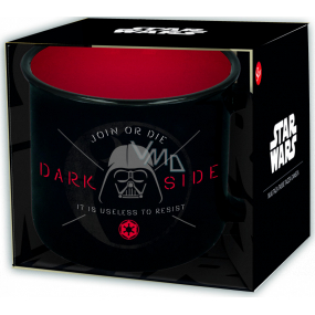 Epee Merch Star Wars - Keramický hrnček 410 ml box