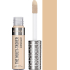 Rimmel London The Multi-Tasker Concealer korektor 010 Porcelain 10 ml