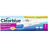 Clearblue Ultra skorý tehotenský test 1 kus