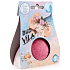 Bohemia Gifts Buď víla šumivá pena do kúpeľa pre deti 100 g