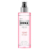 Mexx Whenever Wherever for Her Parfumovaný telový sprej pre ženy 250 ml