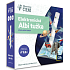 Elektronická ceruzka Albi Magic Reading 2.0, vek 3+