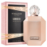 Makeup Revolution Goddess toaletná voda pre ženy 100 ml