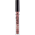 Essence 8h Matte tekutý matný rúž 02 Silky Hazelnut 2,5 ml