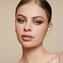 Catrice Instant Awake rozjasňovač očí 010 Light Rose 4,2 g