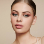Catrice Instant Awake rozjasňovač očí 010 Light Rose 4,2 g