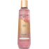 Osviežujúci sprchový gél Sanctuary Spa Signature Collection Lily and Rose 250 ml