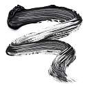 Essence Call me Queen! objemová a predlžujúca riasenka Black 11,5 ml