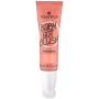Essence Baby Got Blush Tekutá rúž 40 Coral Crush 10 ml