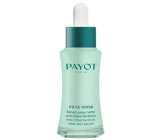 Payot Pate Grise Zinkové čistiace sérum proti nedokonalostiam 30 ml