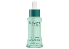 Payot Pate Grise Zinkové čistiace sérum proti nedokonalostiam 30 ml