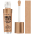 Rimmel London Multi-Tasker Better Than Filters 3v1 dlouhotrvajúci tónovací make-up 002 Fair-Light 30 ml