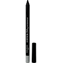 Bourjois Contour Clubbing vodotesná ceruzka na oči 41 Black Party 1,2 g