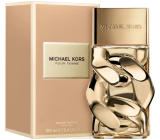 Michael Kors Pour Femme parfumovaná voda pre ženy 30 ml