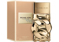 Michael Kors Pour Femme parfumovaná voda pre ženy 30 ml