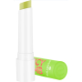 Essence Juicy Bomb balzam na pery 04 Kiwi To My Heart 2,5 g