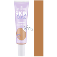 Essence Skin tint hydratačný make-up 50 150 ml