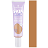 Essence Skin tint hydratačný make-up 50 150 ml