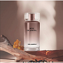 Karl Lagerfeld Bois Santal toaletná voda pre mužov 100 ml