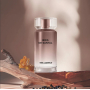 Karl Lagerfeld Bois Santal toaletní voda pro muže 100 ml