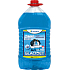 Velvana Glacidet Ice Free -20 °C, nemrznúca zmes do ostrekovačov, 5 l
