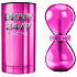 DKNY Donna Karan 24/7 Electric parfumovaná voda pre ženy 30 ml