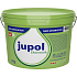 Jub Jupol Ekonomik maliarska farba, 10 l, 15 kg