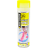 Max Color značkovací sprej, svetlo žltá, 500 ml