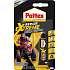 PATTEX Repair Extreme jednosložkové univerzálne lepidlo, 8 g