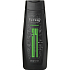 STR8 FR34K pánsky sprchový gél, 400 ml