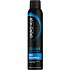 Syoss Volume suchý šampon pre objem vlasov 200ml