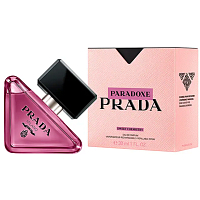 Prada Paradoxe Sweet Chemistry parfumovaná voda pre ženy 30 ml